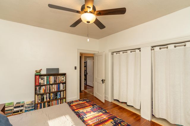 916 Mississippi Avenue, Chattanooga, TN 37405