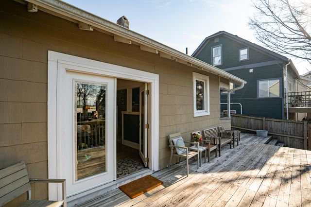 916 Mississippi Avenue, Chattanooga, TN 37405