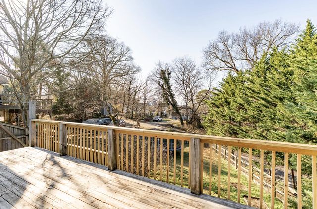 916 Mississippi Avenue, Chattanooga, TN 37405