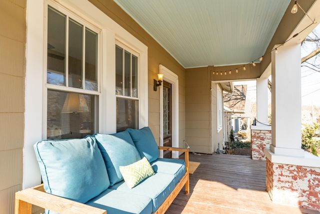 916 Mississippi Avenue, Chattanooga, TN 37405