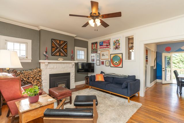 916 Mississippi Avenue, Chattanooga, TN 37405