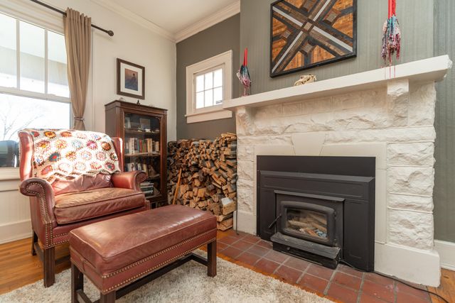 916 Mississippi Avenue, Chattanooga, TN 37405