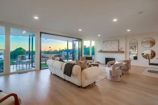 6347 Elmhurst Dr, San Diego, CA 92120