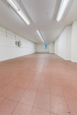 85-15 Whitney Avenue, Elmhurst, NY 11373