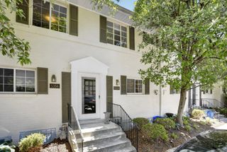 5354 POOKS HILL RD #302, Bethesda, MD 20814