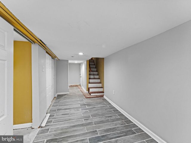 2423 MADISON SQ, Philadelphia, PA 19146