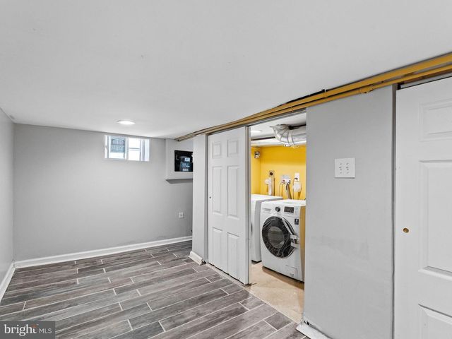 2423 MADISON SQ, Philadelphia, PA 19146