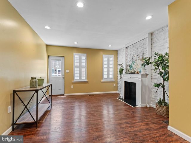 2423 MADISON SQ, Philadelphia, PA 19146