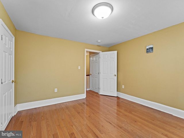 2423 MADISON SQ, Philadelphia, PA 19146