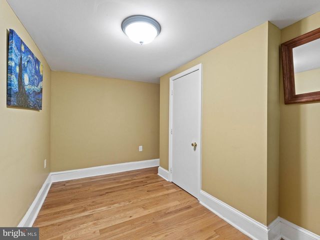 2423 MADISON SQ, Philadelphia, PA 19146