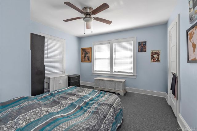 127 Smith Street, Lynbrook, NY 11563