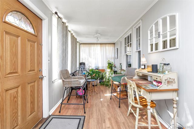 127 Smith Street, Lynbrook, NY 11563