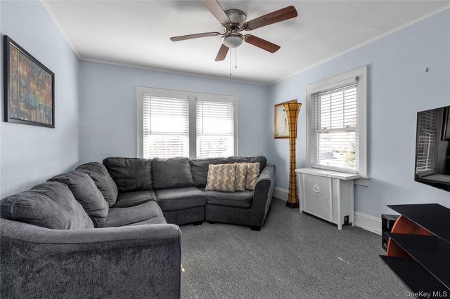 127 Smith Street, Lynbrook, NY 11563