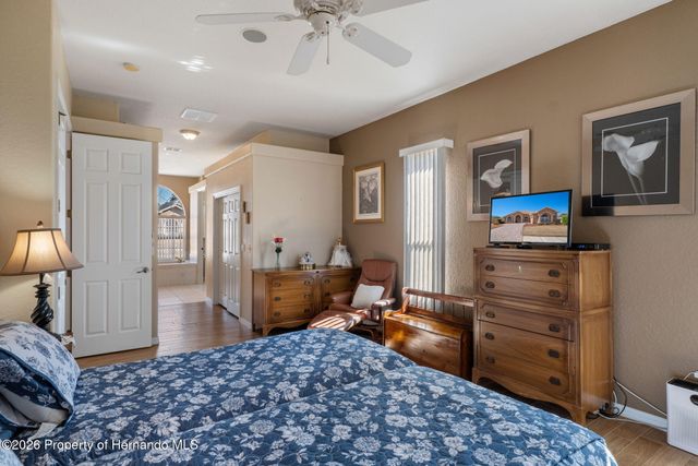 3260 Cedar Crest Loop, Spring Hill, FL 34609