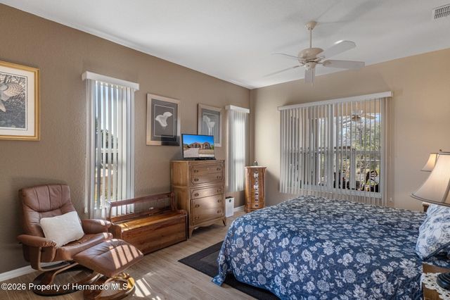 3260 Cedar Crest Loop, Spring Hill, FL 34609