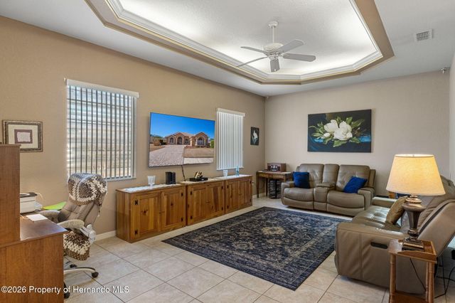 3260 Cedar Crest Loop, Spring Hill, FL 34609