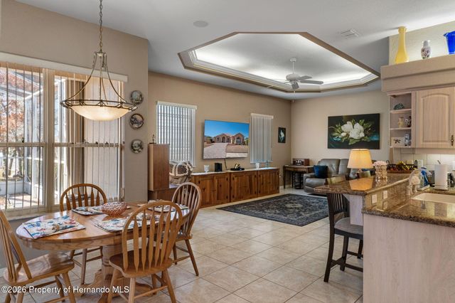 3260 Cedar Crest Loop, Spring Hill, FL 34609