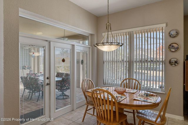 3260 Cedar Crest Loop, Spring Hill, FL 34609