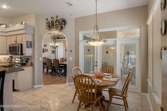 3260 Cedar Crest Loop, Spring Hill, FL 34609