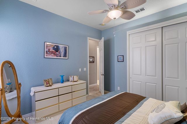 3260 Cedar Crest Loop, Spring Hill, FL 34609