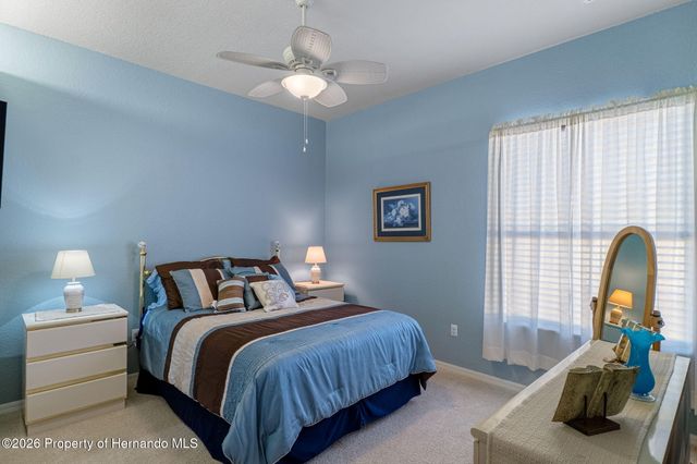 3260 Cedar Crest Loop, Spring Hill, FL 34609