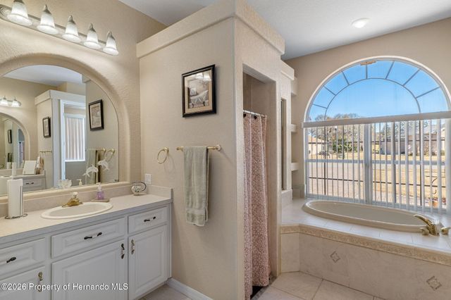 3260 Cedar Crest Loop, Spring Hill, FL 34609