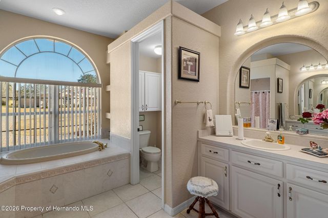 3260 Cedar Crest Loop, Spring Hill, FL 34609