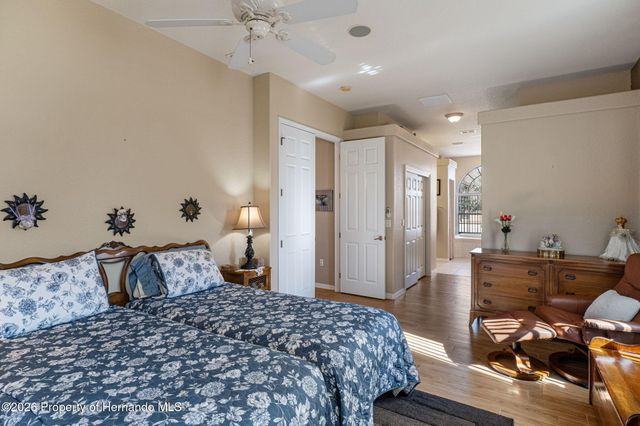 3260 Cedar Crest Loop, Spring Hill, FL 34609