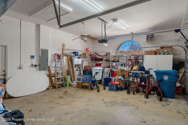 3260 Cedar Crest Loop, Spring Hill, FL 34609