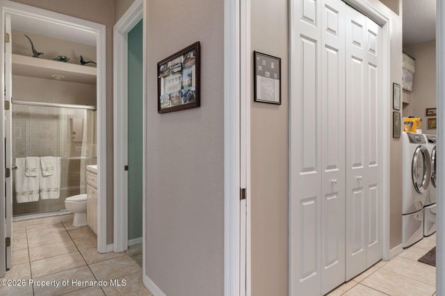 3260 Cedar Crest Loop, Spring Hill, FL 34609