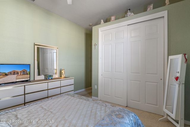 3260 Cedar Crest Loop, Spring Hill, FL 34609