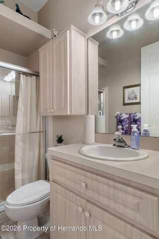 3260 Cedar Crest Loop, Spring Hill, FL 34609