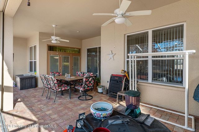 3260 Cedar Crest Loop, Spring Hill, FL 34609