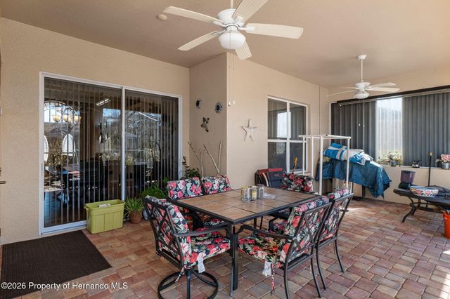 3260 Cedar Crest Loop, Spring Hill, FL 34609