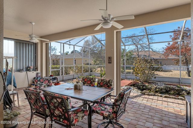 3260 Cedar Crest Loop, Spring Hill, FL 34609