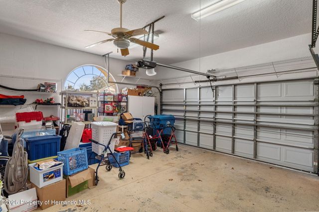 3260 Cedar Crest Loop, Spring Hill, FL 34609