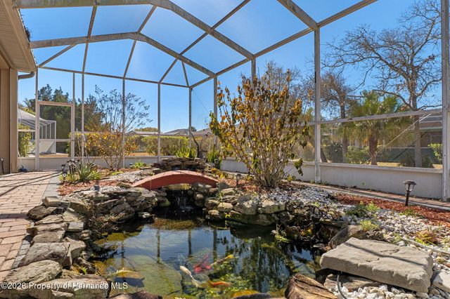 3260 Cedar Crest Loop, Spring Hill, FL 34609