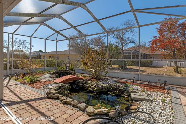 3260 Cedar Crest Loop, Spring Hill, FL 34609