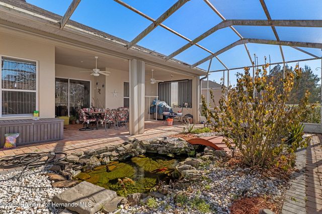 3260 Cedar Crest Loop, Spring Hill, FL 34609