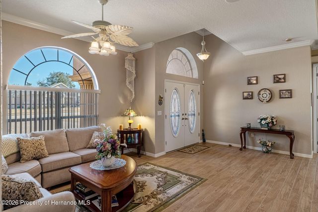 3260 Cedar Crest Loop, Spring Hill, FL 34609