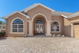 3260 Cedar Crest Loop, Spring Hill, FL 34609