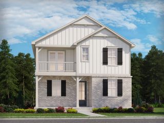 360 Hocking Court, Franklin, TN 37064