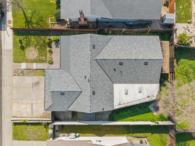 6439 Villa Dr, Sacramento, CA 95842