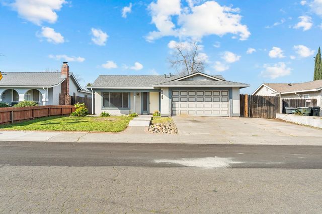 6439 Villa Dr, Sacramento, CA 95842