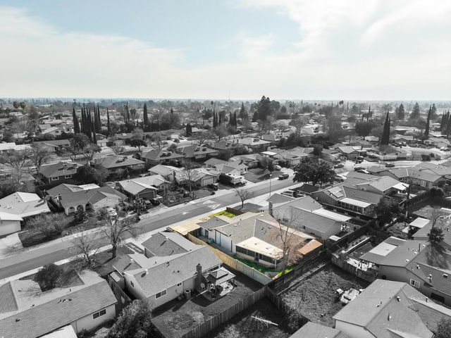 6439 Villa Dr, Sacramento, CA 95842