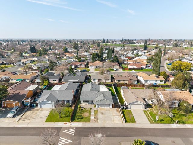 6439 Villa Dr, Sacramento, CA 95842