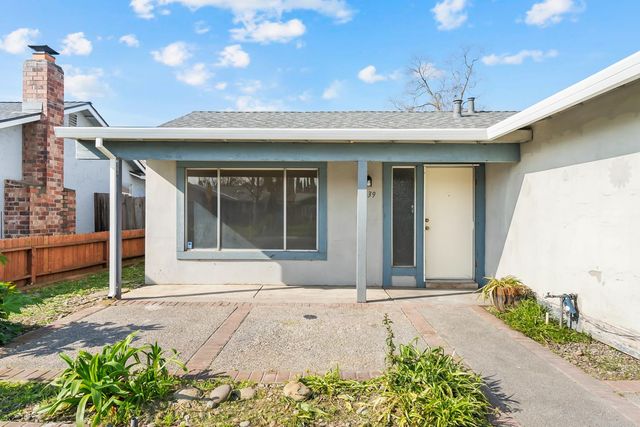 6439 Villa Dr, Sacramento, CA 95842