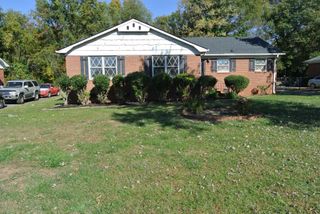 234 Quartermaster Road, Spartanburg, SC 29301