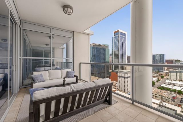 98 San Jacinto BLVD 2103, Austin, TX 78701