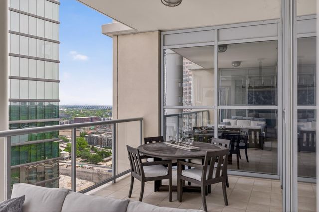 98 San Jacinto BLVD 2103, Austin, TX 78701